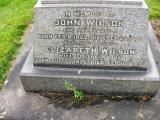 image of grave number 488665
